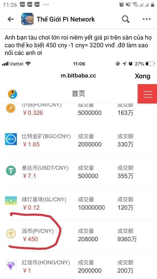 Tòa Tháp Bí Ẩn Chapter 482 - 136