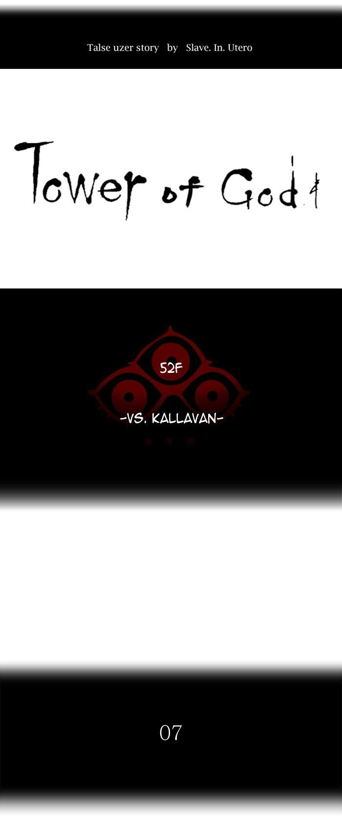 Tòa Tháp Bí Ẩn Chapter 483 - 5