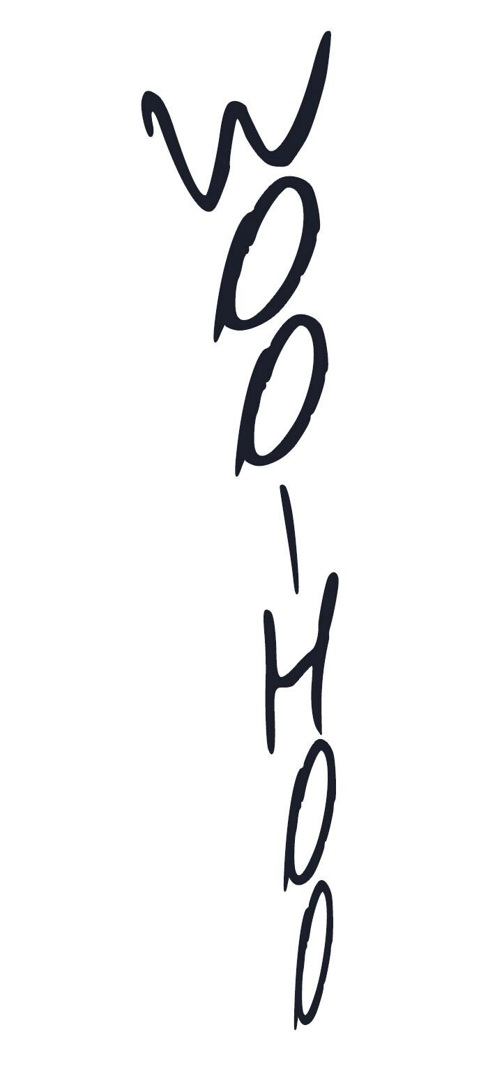 Tòa Tháp Bí Ẩn Chapter 483 - 23