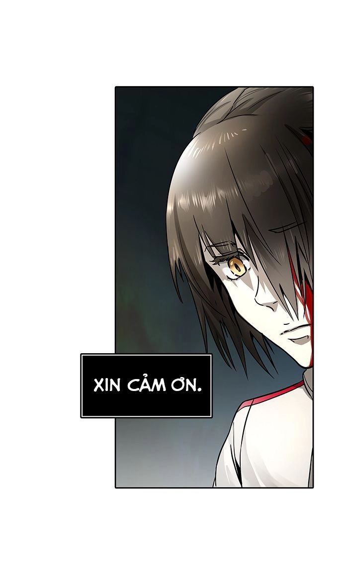 Tòa Tháp Bí Ẩn Chapter 483 - 28