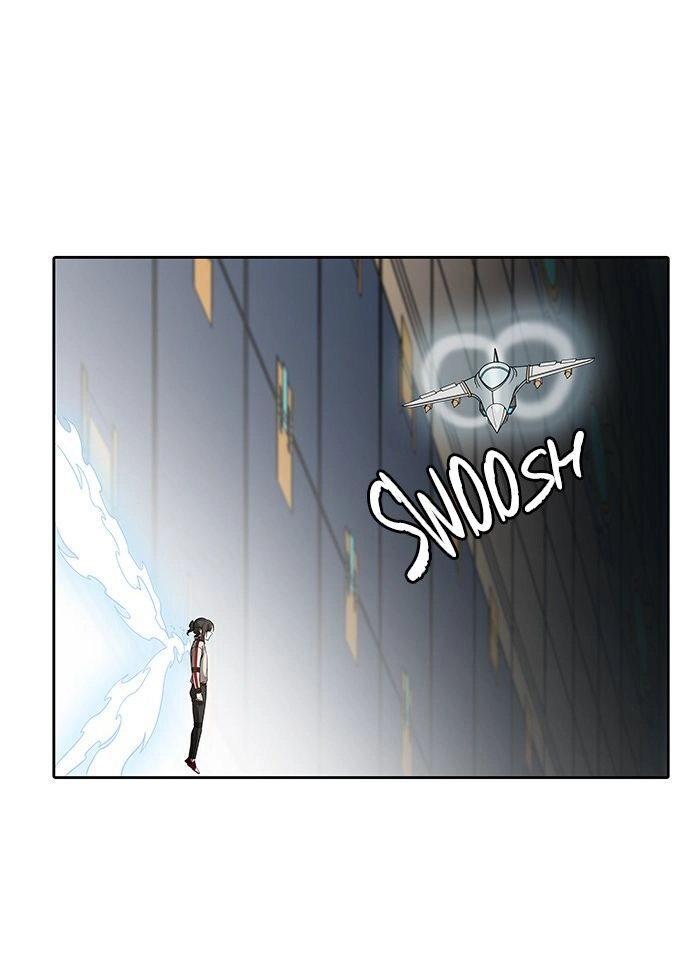 Tòa Tháp Bí Ẩn Chapter 483 - 29