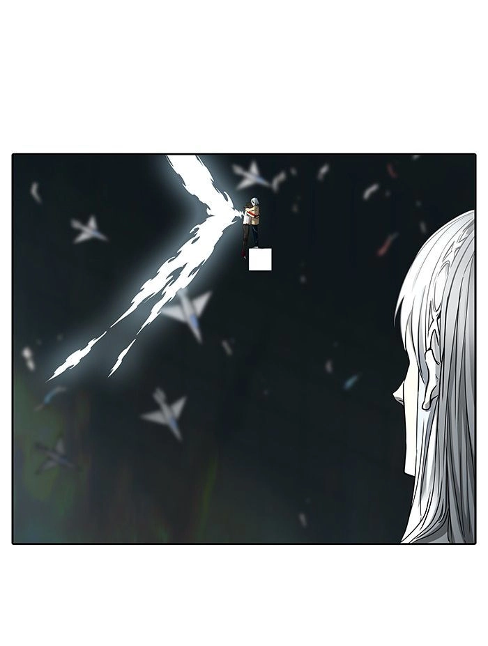 Tòa Tháp Bí Ẩn Chapter 483 - 43