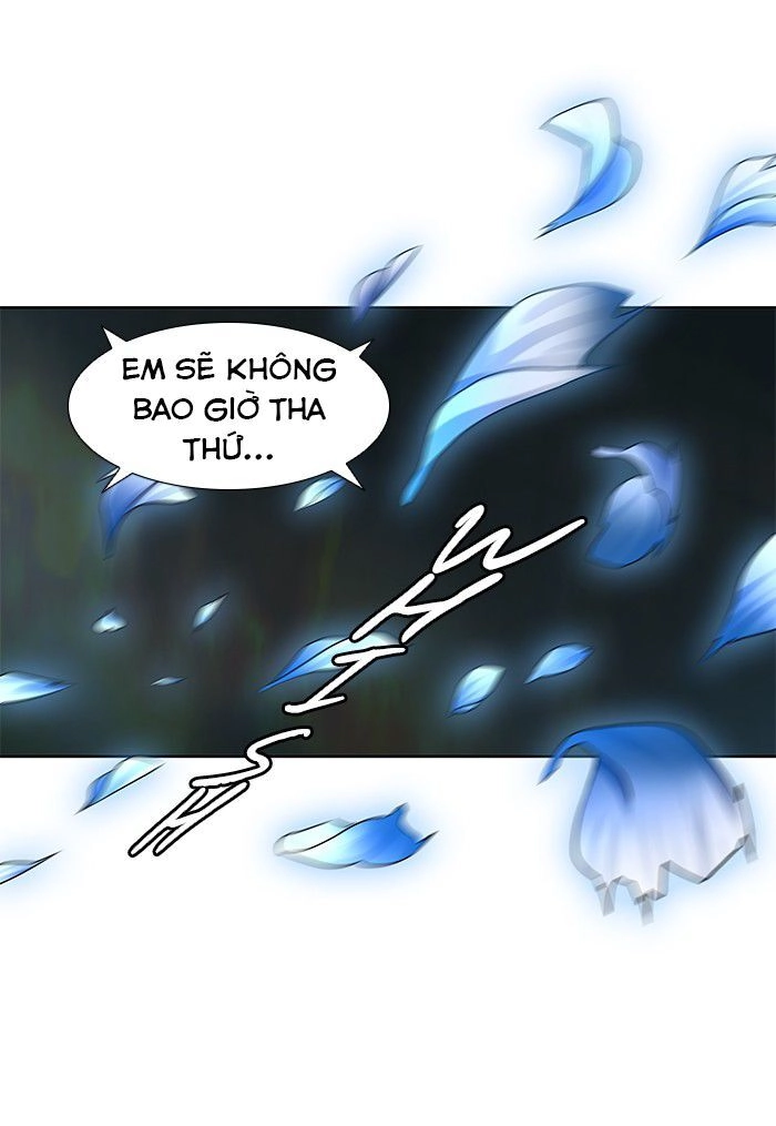 Tòa Tháp Bí Ẩn Chapter 483 - 49