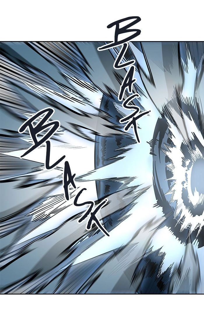 Tòa Tháp Bí Ẩn Chapter 483 - 55