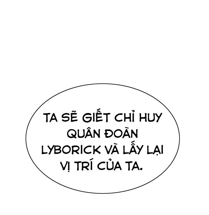 Tòa Tháp Bí Ẩn Chapter 483 - 69