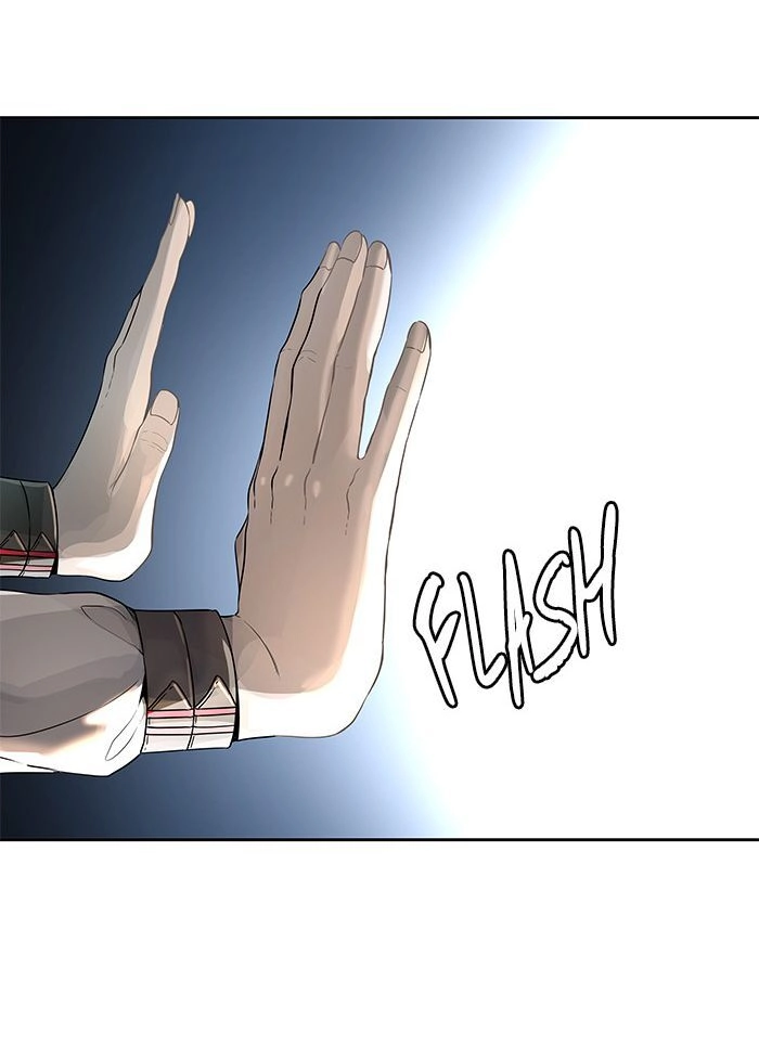 Tòa Tháp Bí Ẩn Chapter 483 - 79