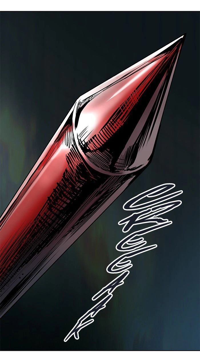 Tòa Tháp Bí Ẩn Chapter 483 - 82