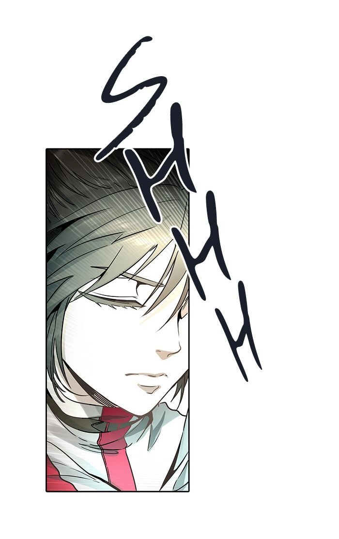 Tòa Tháp Bí Ẩn Chapter 484 - 2