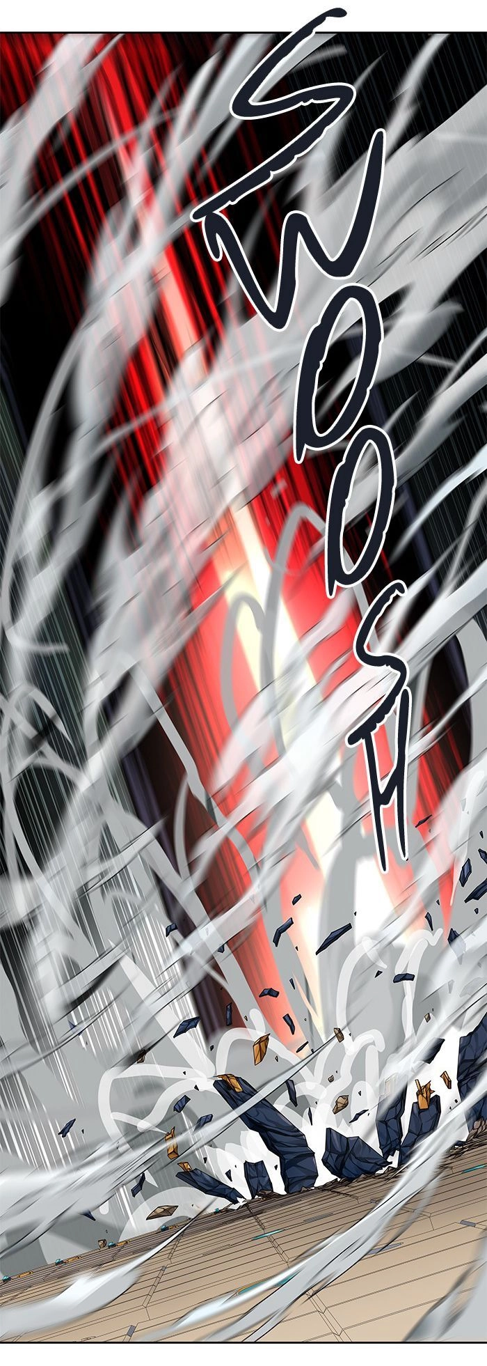 Tòa Tháp Bí Ẩn Chapter 484 - 8