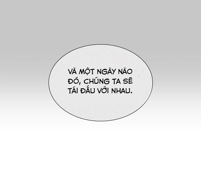 Tòa Tháp Bí Ẩn Chapter 485 - 14