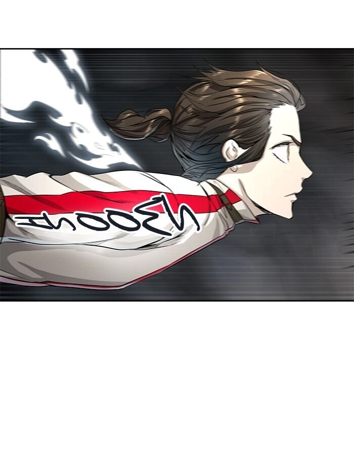 Tòa Tháp Bí Ẩn Chapter 485 - 15