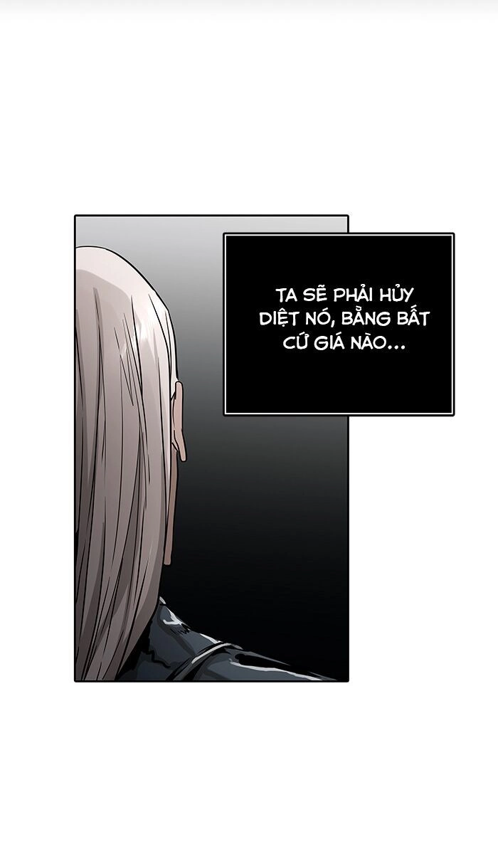 Tòa Tháp Bí Ẩn Chapter 485 - 18