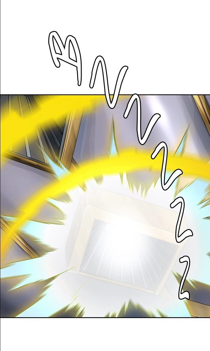 Tòa Tháp Bí Ẩn Chapter 485 - 69