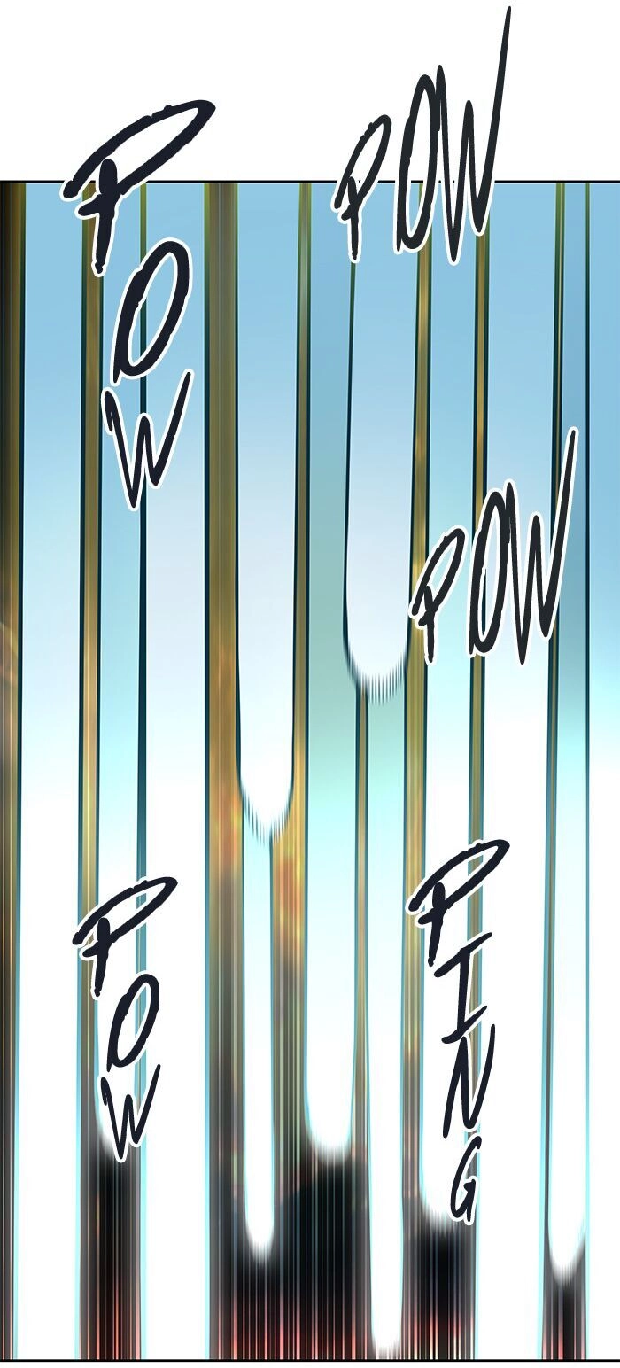 Tòa Tháp Bí Ẩn Chapter 485 - 70