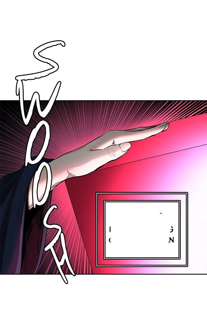 Tòa Tháp Bí Ẩn Chapter 485 - 71