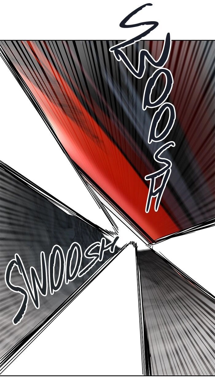 Tòa Tháp Bí Ẩn Chapter 485 - 89