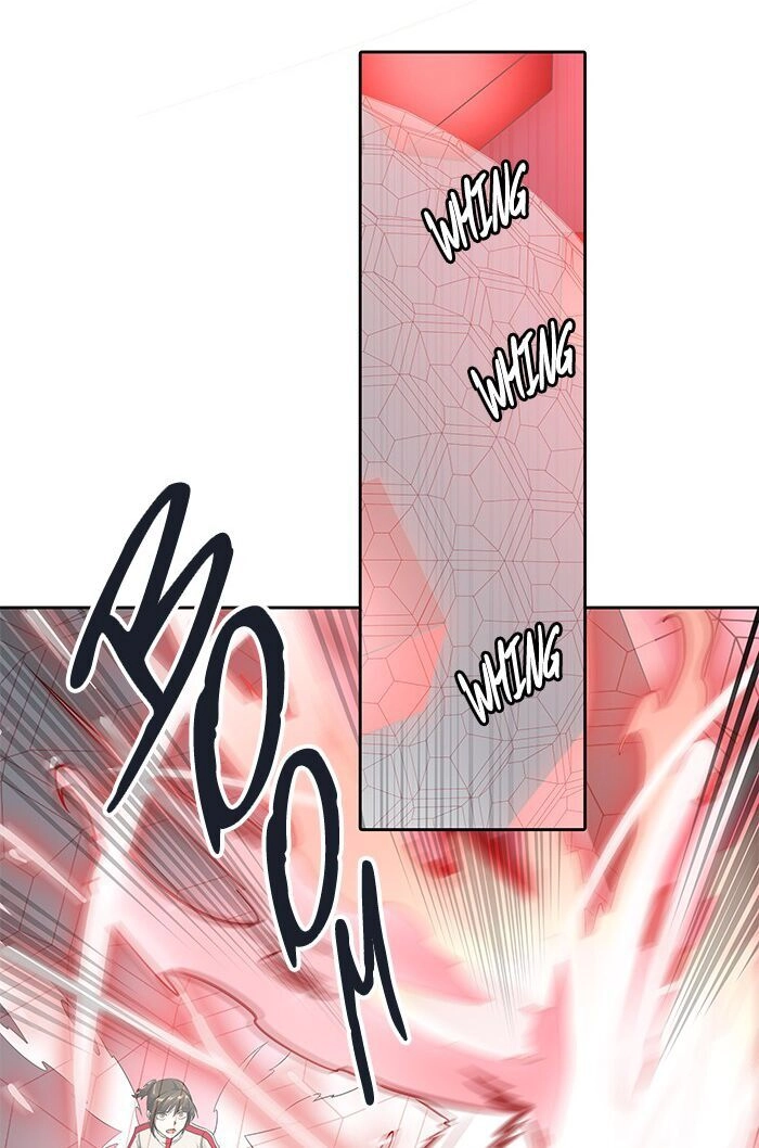 Tòa Tháp Bí Ẩn Chapter 485 - 91