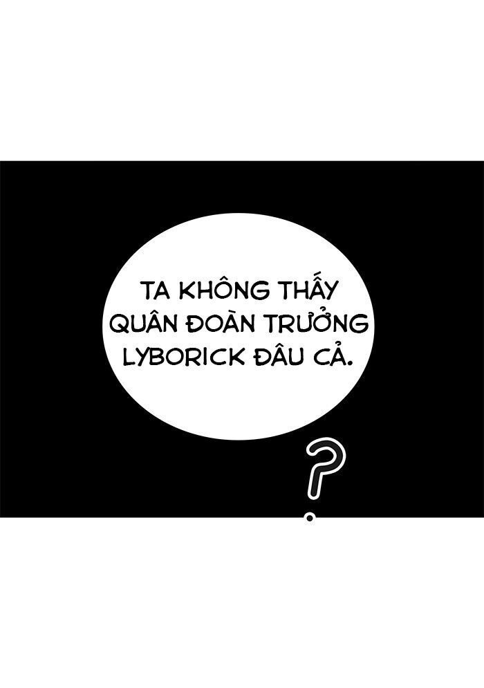 Tòa Tháp Bí Ẩn Chapter 485 - 97
