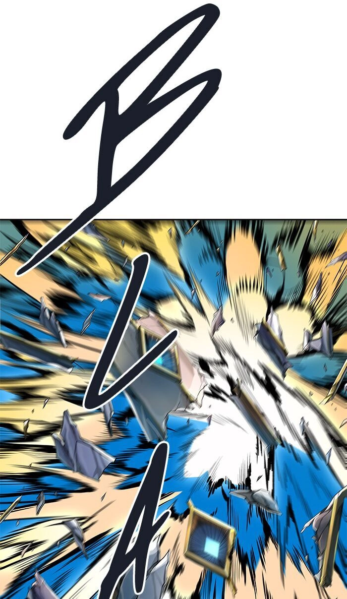 Tòa Tháp Bí Ẩn Chapter 485 - 102