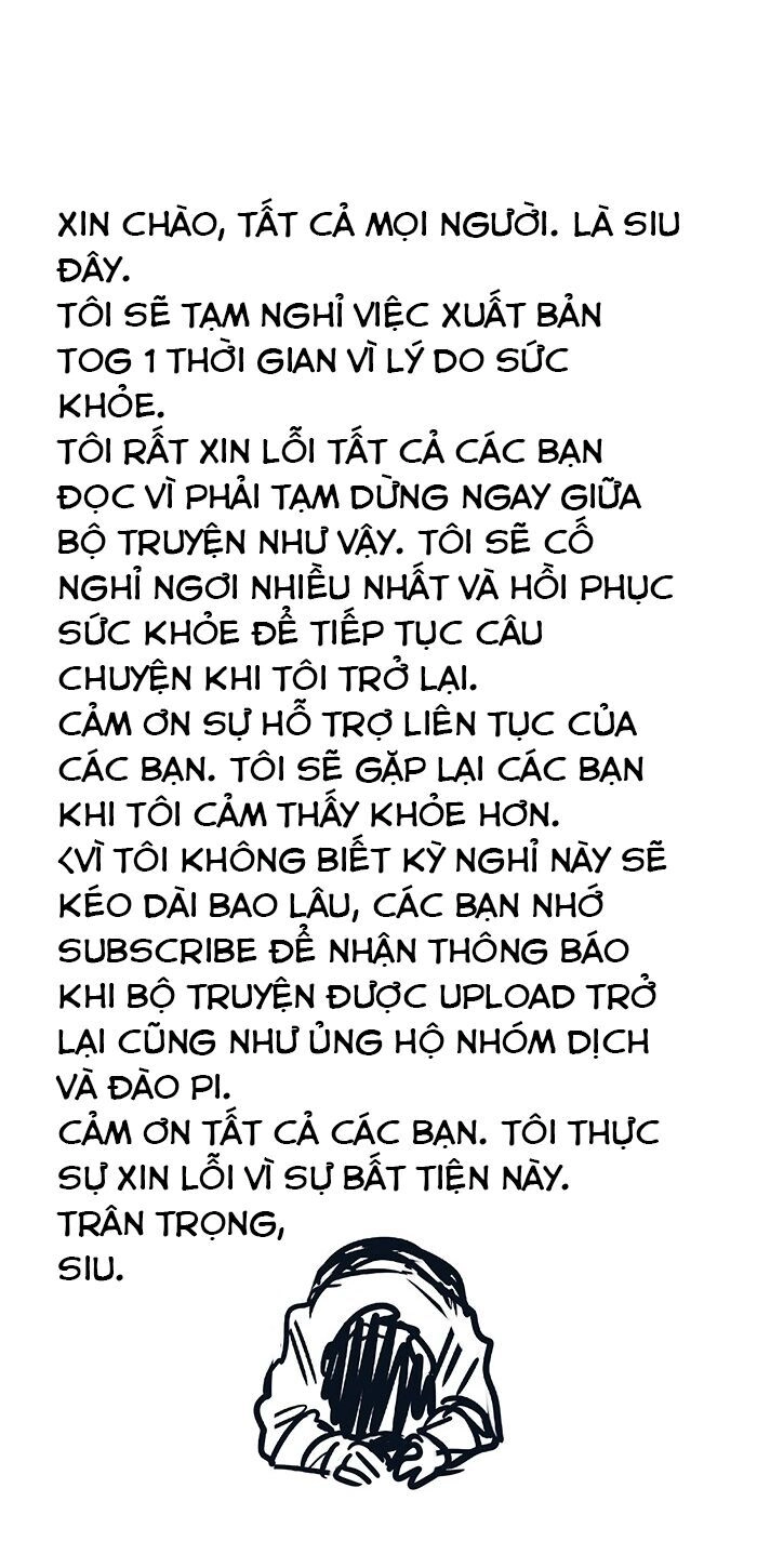 Tòa Tháp Bí Ẩn Chapter 485 - 113