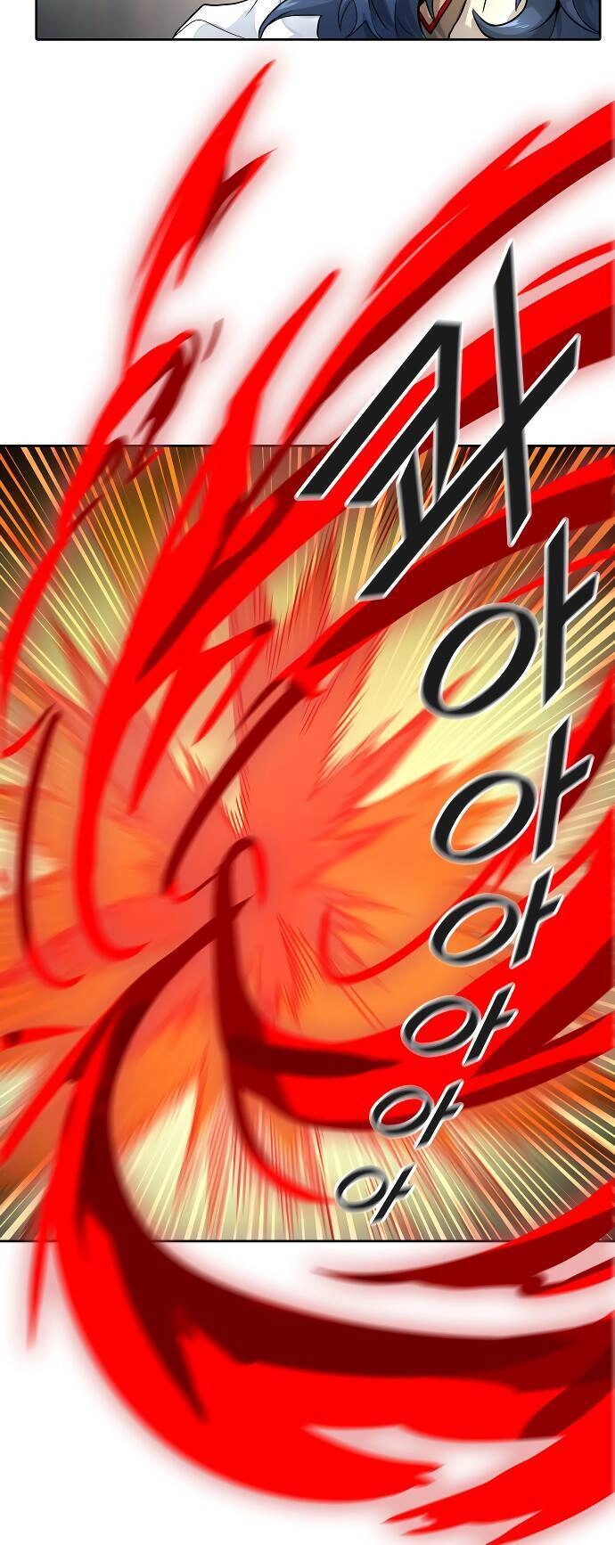 Tòa Tháp Bí Ẩn Chapter 486 - 24