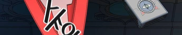 Tòa Tháp Bí Ẩn Chapter 486 - 42