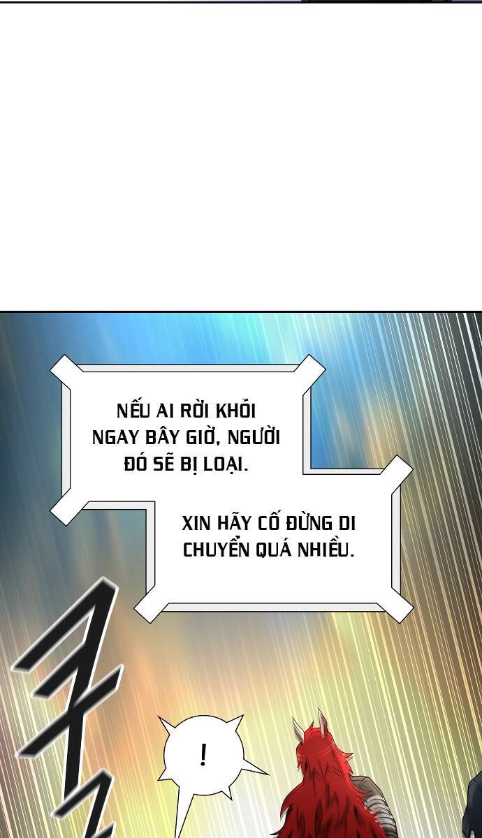 Tòa Tháp Bí Ẩn Chapter 486 - 60