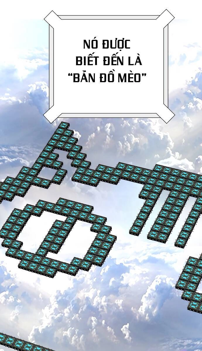 Tòa Tháp Bí Ẩn Chapter 486 - 66
