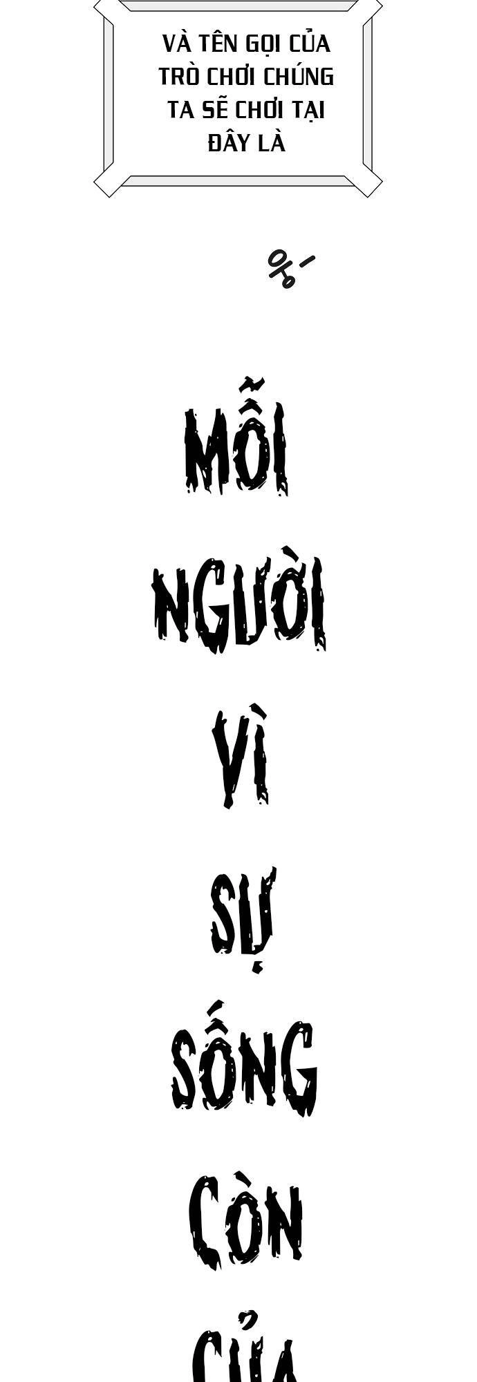 Tòa Tháp Bí Ẩn Chapter 486 - 69