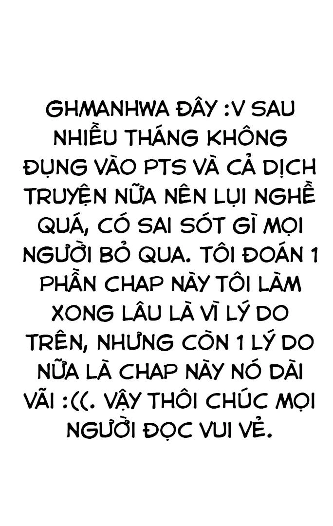 Tòa Tháp Bí Ẩn Chapter 486 - 96