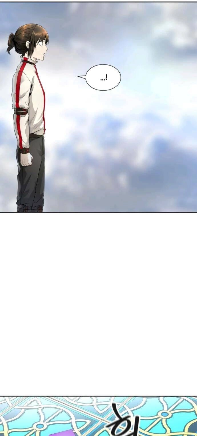 Tòa Tháp Bí Ẩn Chapter 487 - 9