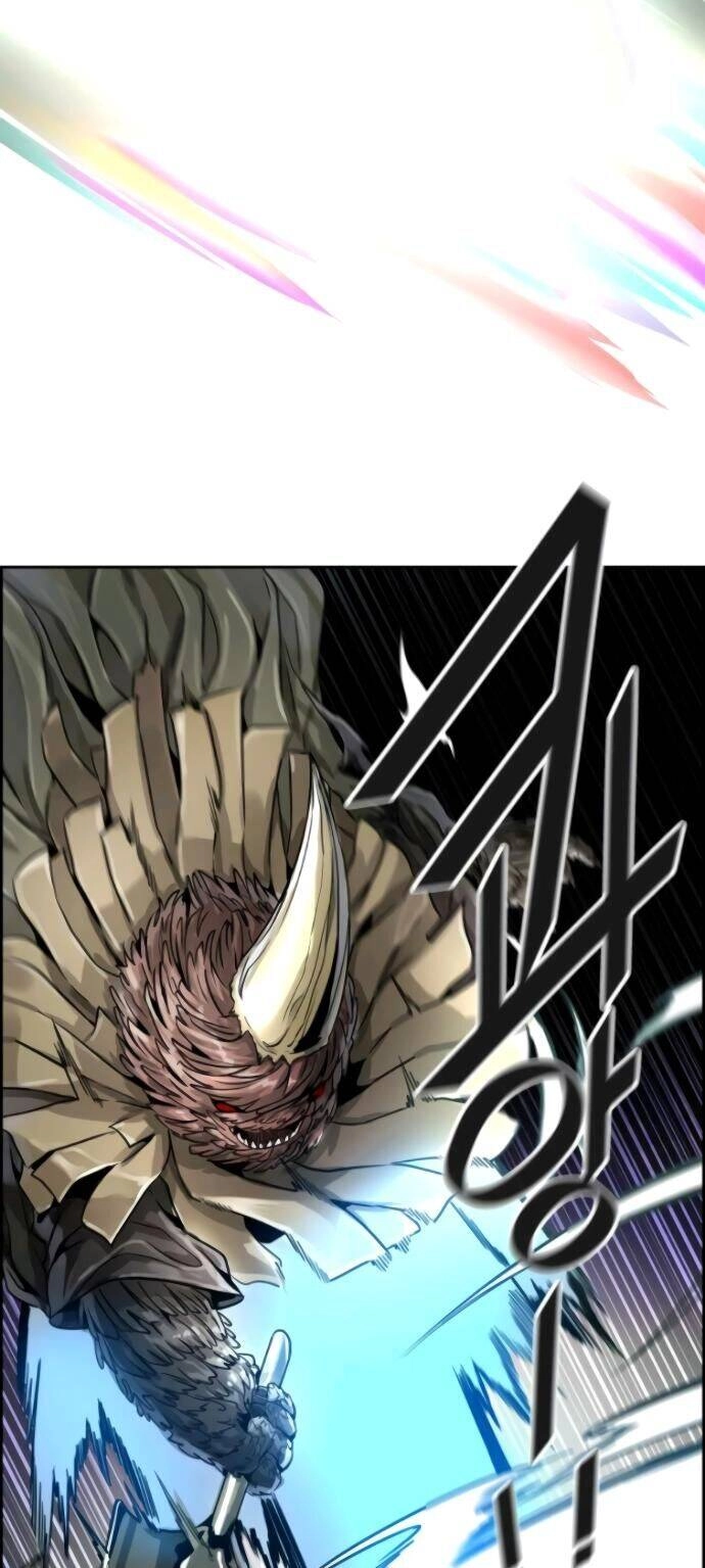 Tòa Tháp Bí Ẩn Chapter 487 - 32