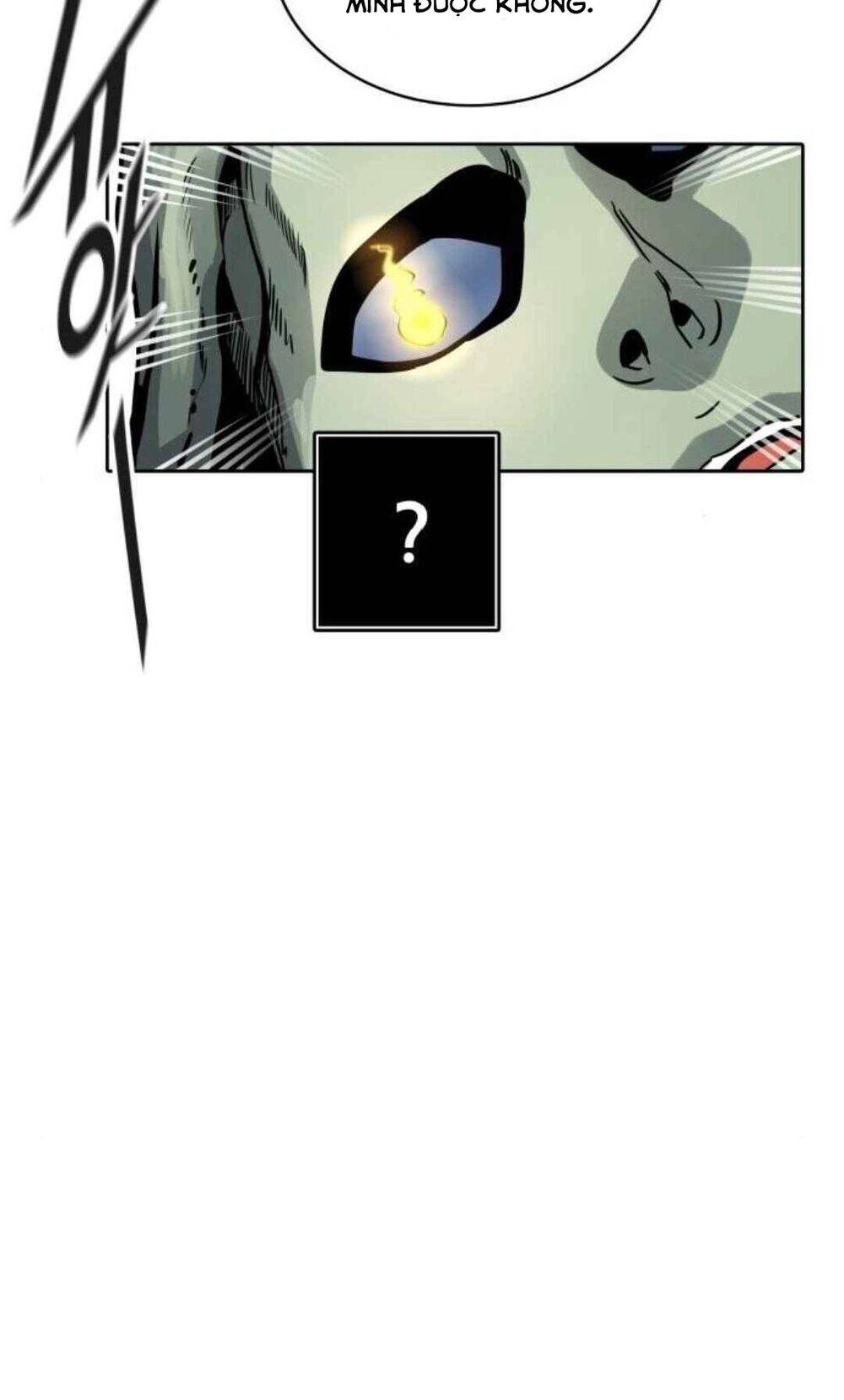 Tòa Tháp Bí Ẩn Chapter 488 - 21