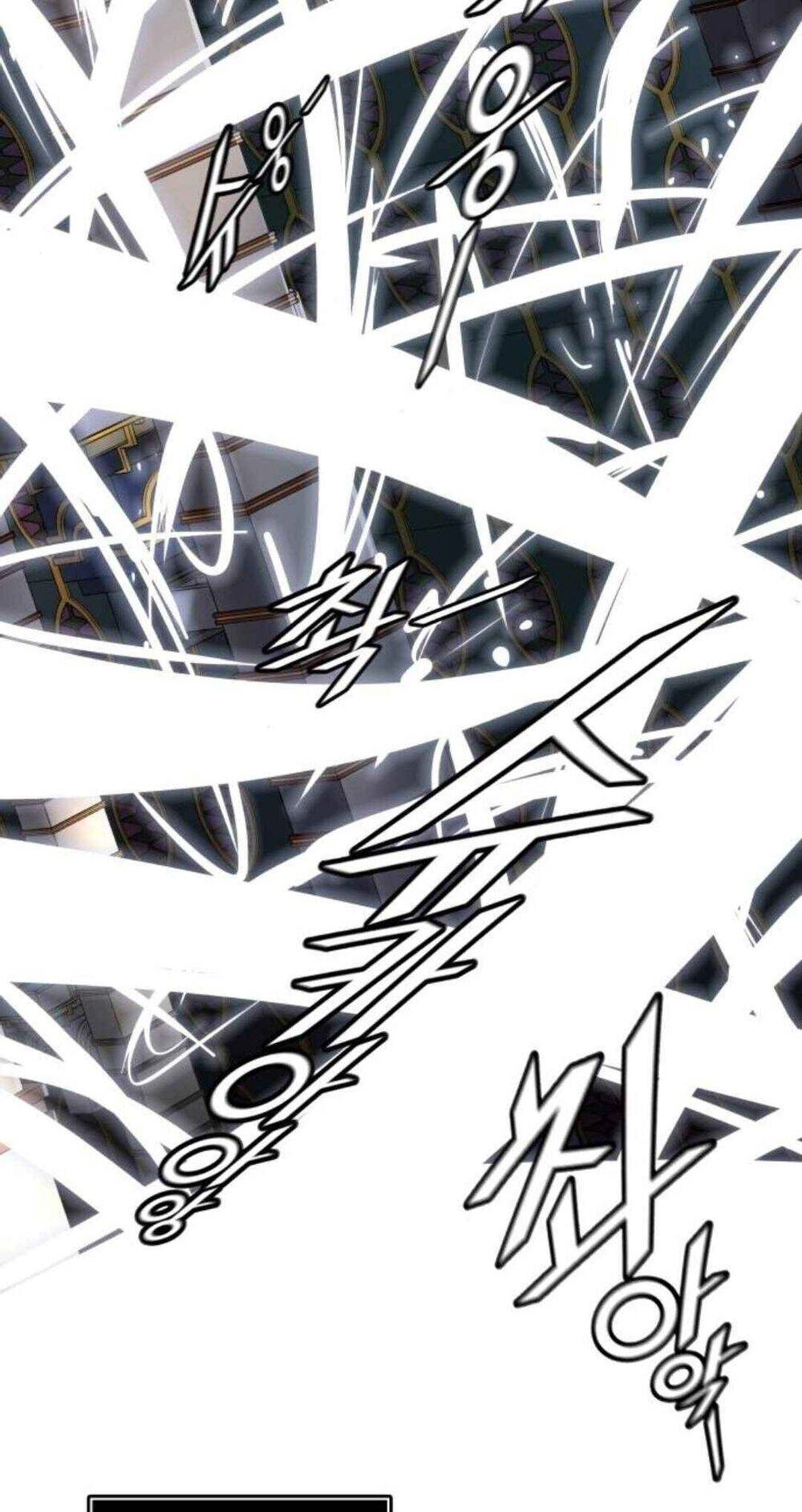 Tòa Tháp Bí Ẩn Chapter 488 - 31