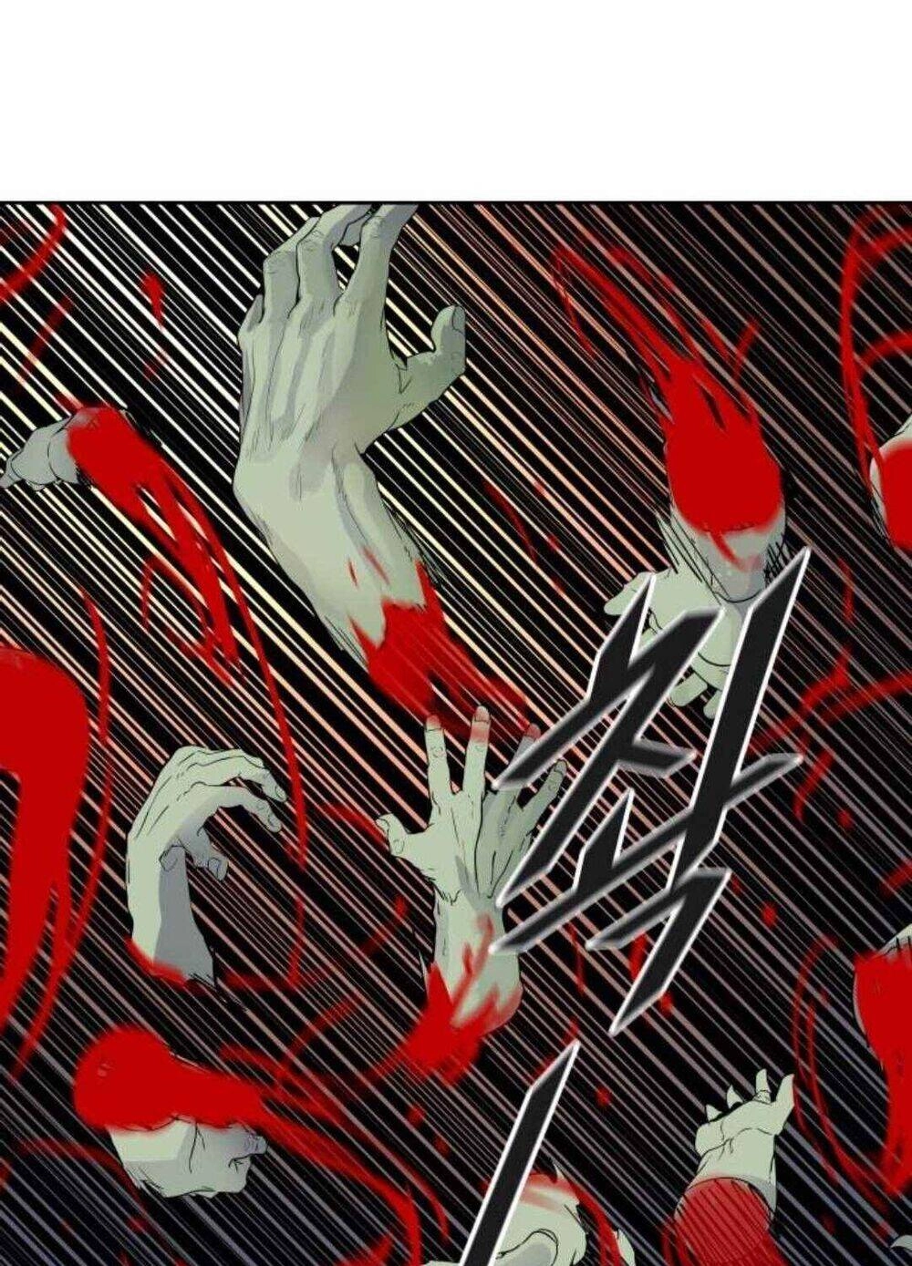 Tòa Tháp Bí Ẩn Chapter 488 - 38