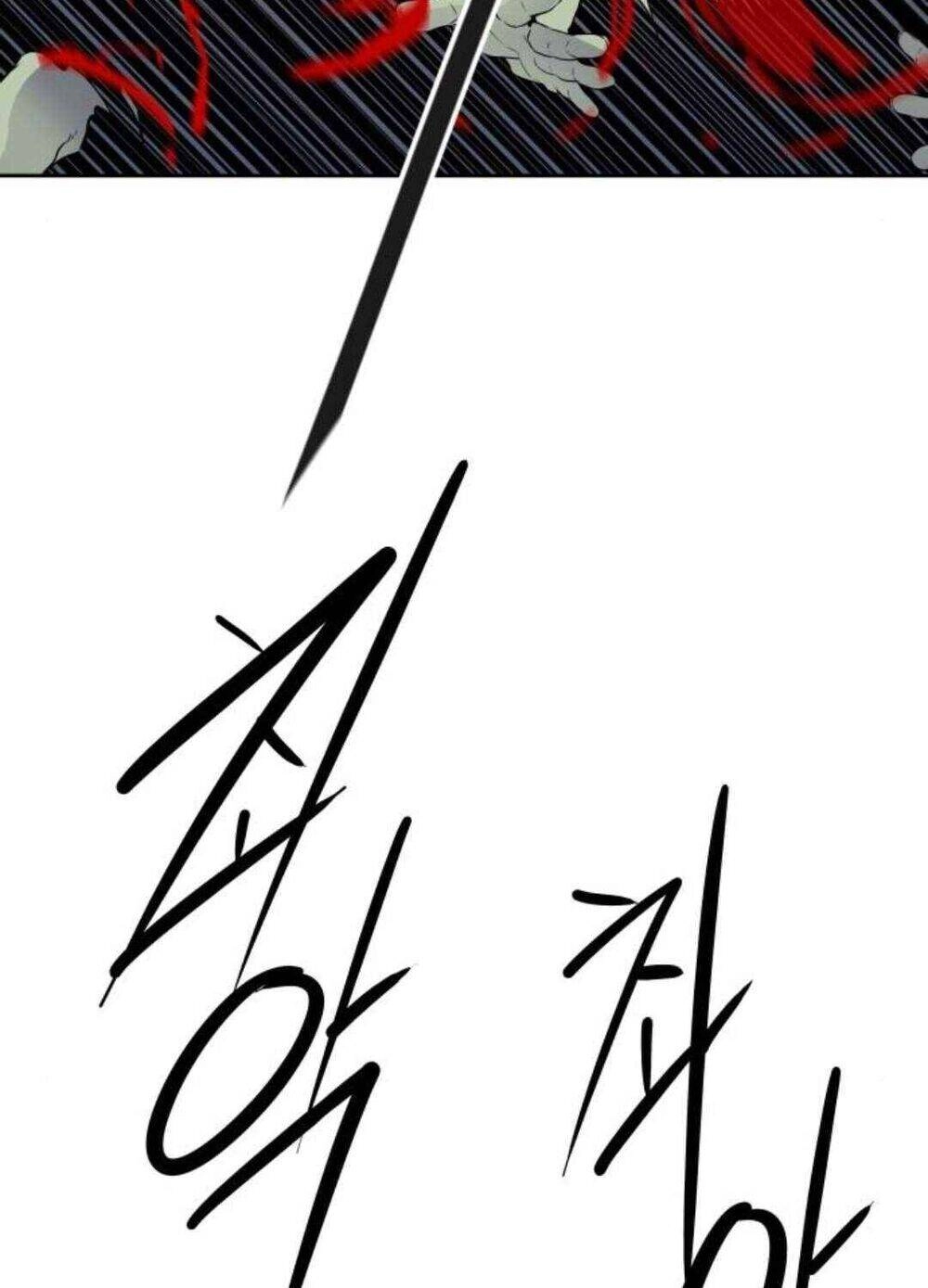 Tòa Tháp Bí Ẩn Chapter 488 - 39