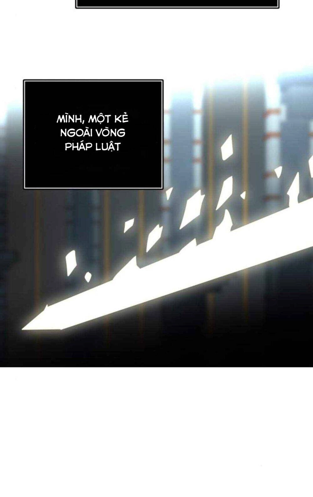 Tòa Tháp Bí Ẩn Chapter 488 - 43