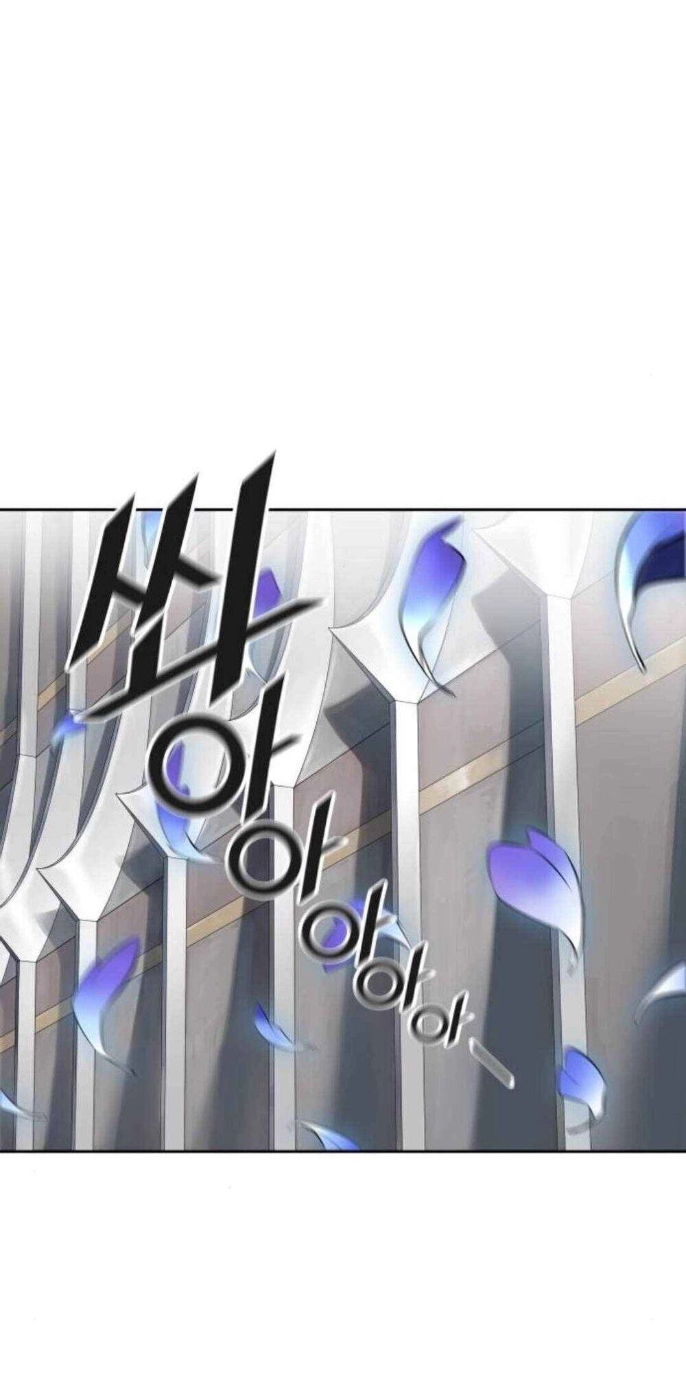 Tòa Tháp Bí Ẩn Chapter 488 - 56