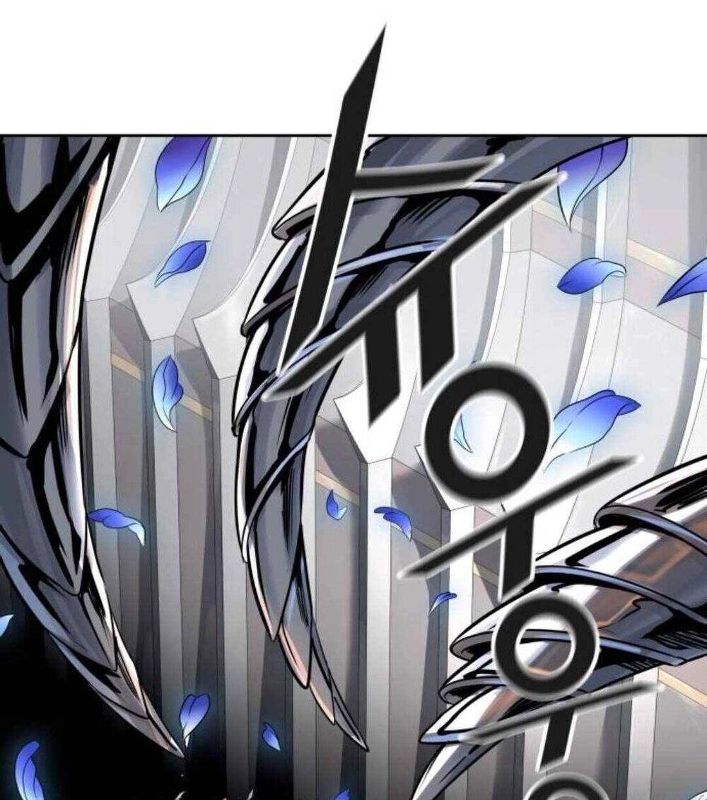 Tòa Tháp Bí Ẩn Chapter 488 - 57