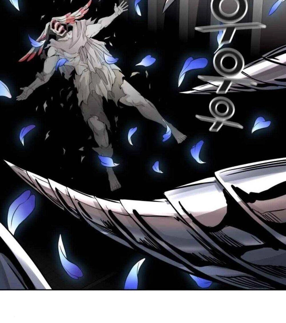 Tòa Tháp Bí Ẩn Chapter 488 - 58