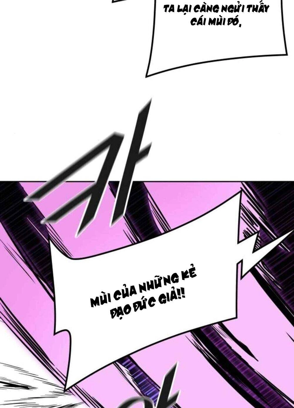 Tòa Tháp Bí Ẩn Chapter 488 - 71