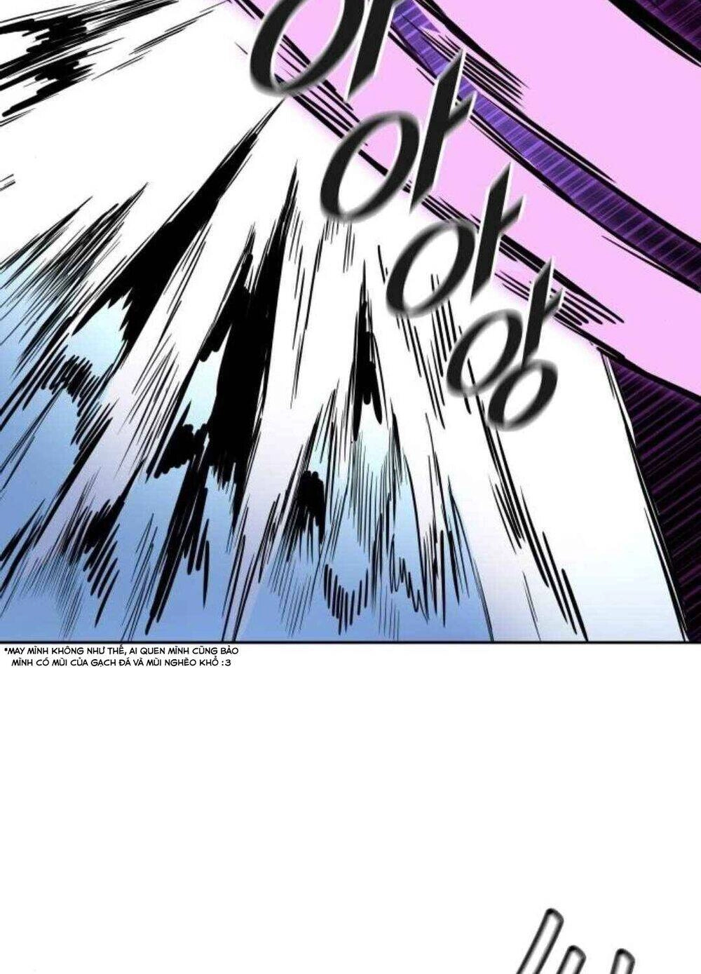 Tòa Tháp Bí Ẩn Chapter 488 - 72