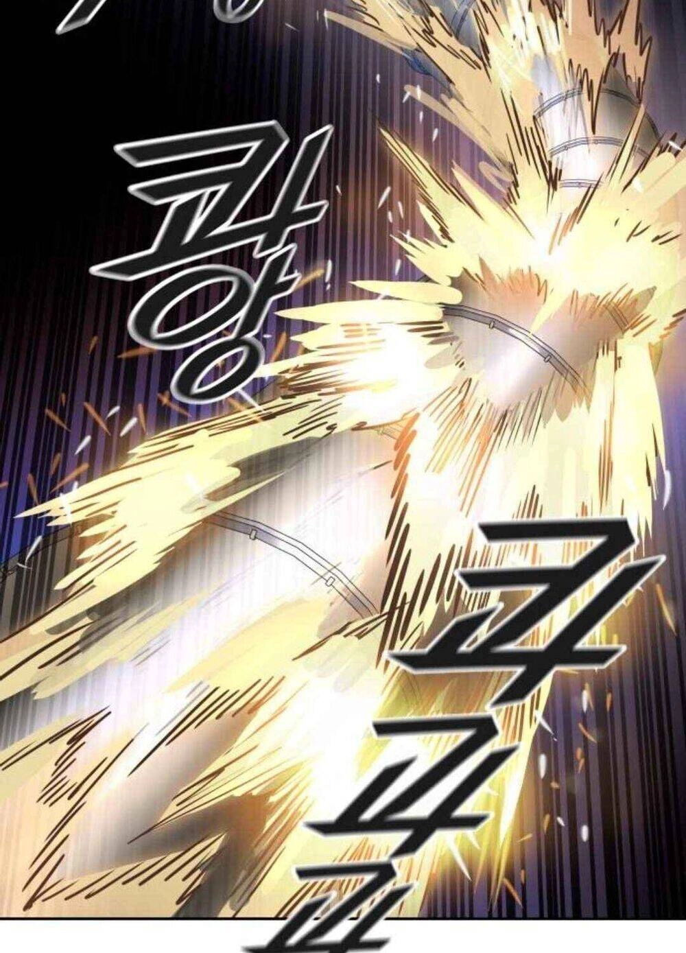 Tòa Tháp Bí Ẩn Chapter 488 - 76