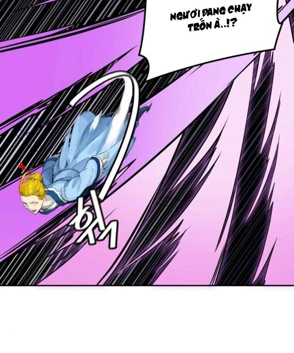Tòa Tháp Bí Ẩn Chapter 488 - 79