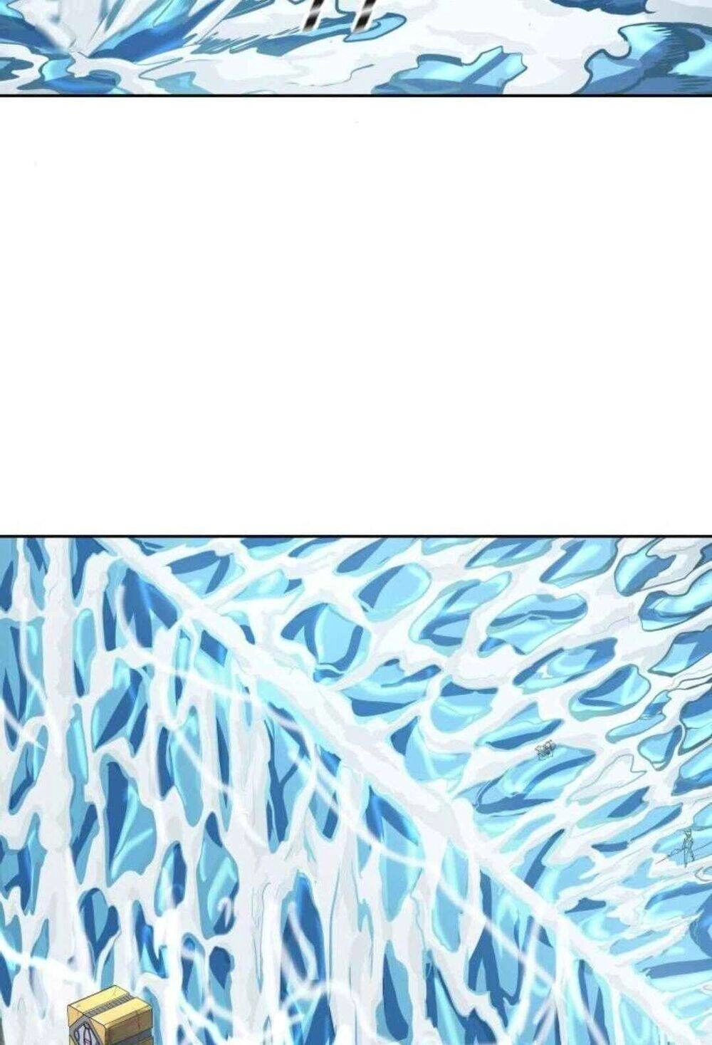 Tòa Tháp Bí Ẩn Chapter 488 - 100