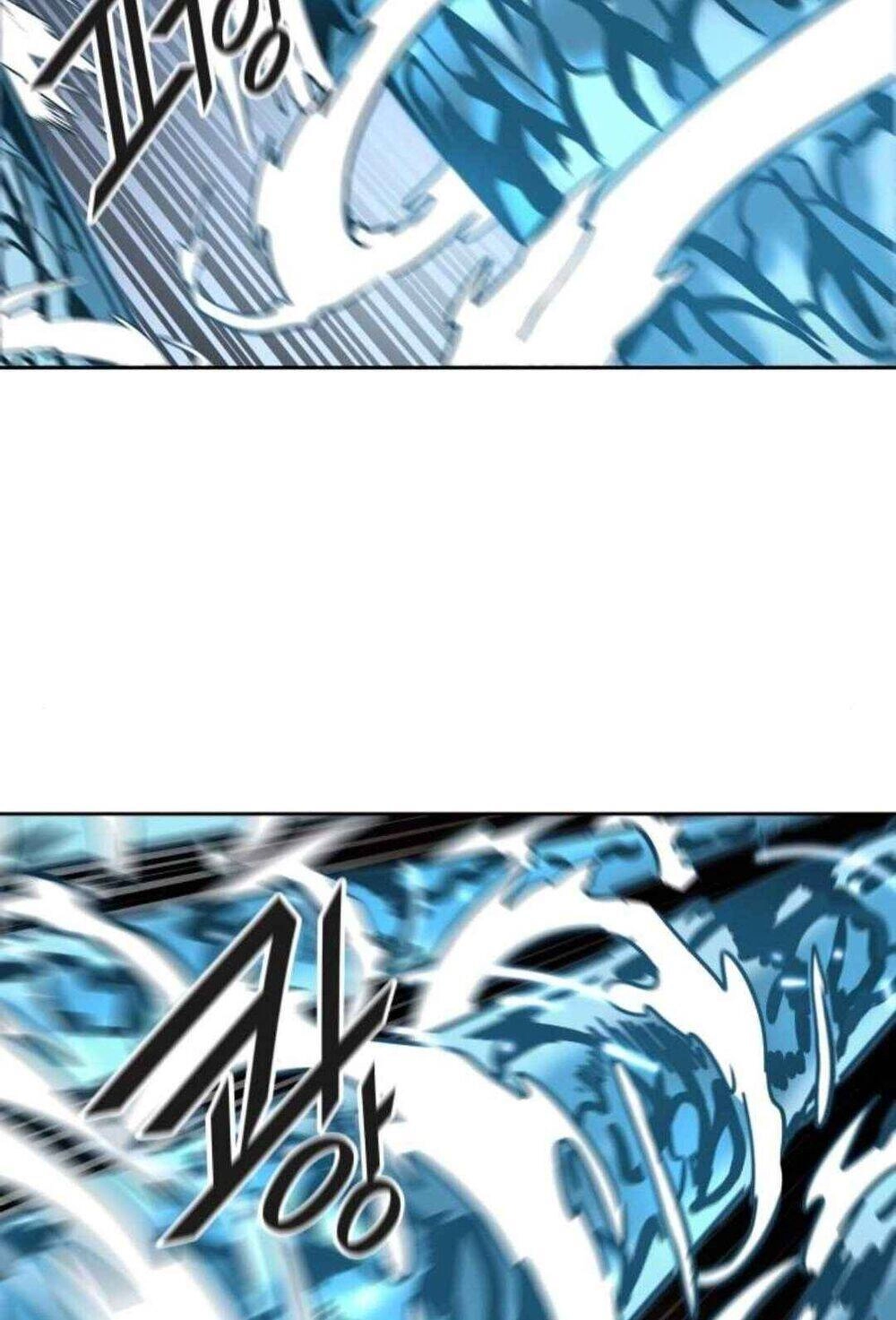 Tòa Tháp Bí Ẩn Chapter 488 - 144