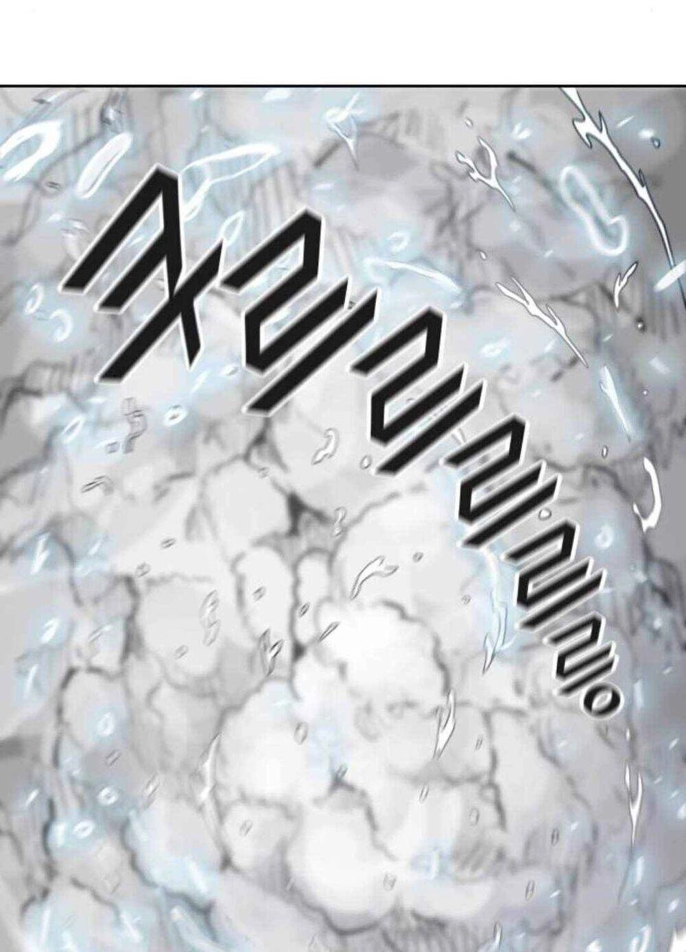 Tòa Tháp Bí Ẩn Chapter 488 - 146