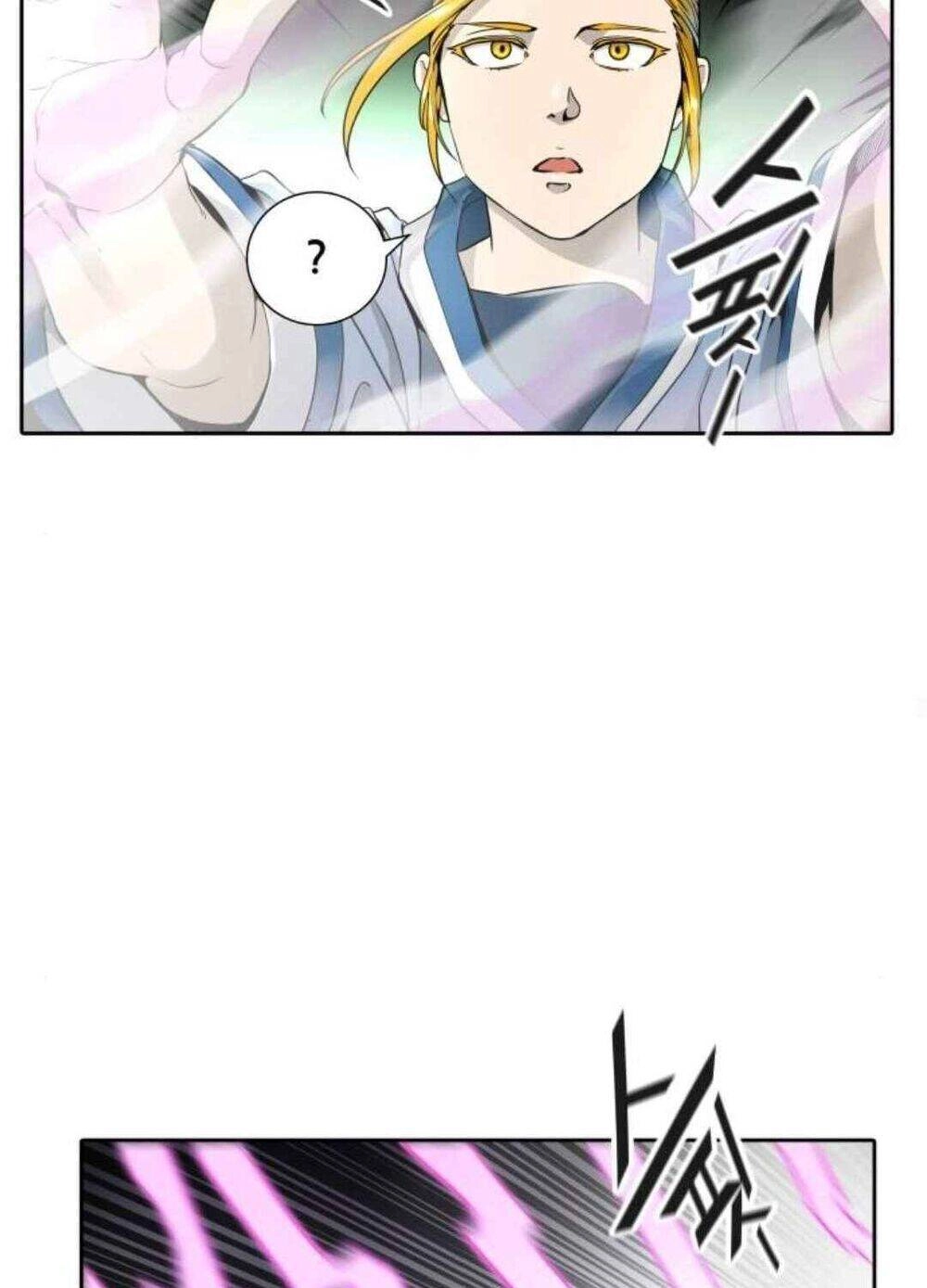 Tòa Tháp Bí Ẩn Chapter 488 - 148