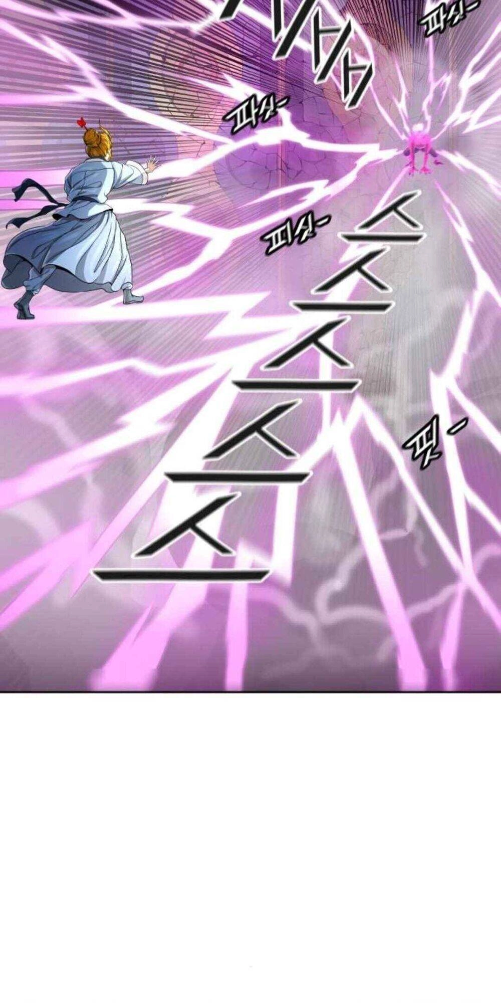 Tòa Tháp Bí Ẩn Chapter 488 - 150