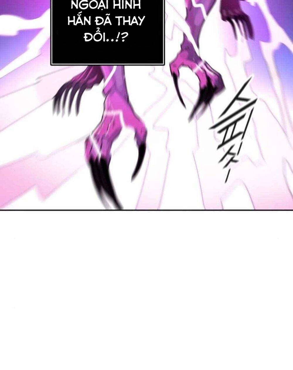 Tòa Tháp Bí Ẩn Chapter 488 - 152